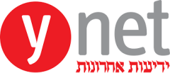 موقع Ynet