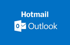 Hotmail