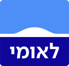 בנק לאומי