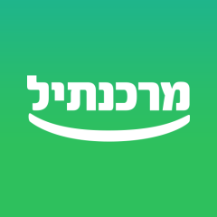 בנק מרכנתיל