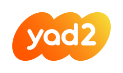 Yad2