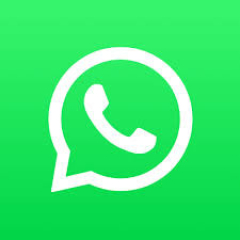 Web Whatsapp