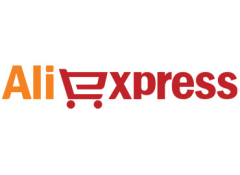 Aliexpress.us